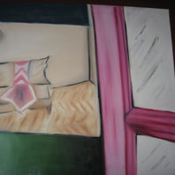 obra