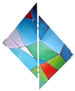 GEOMETRIC