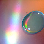 macro thumbnail 1