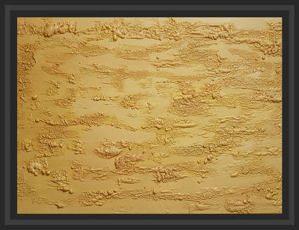 Ocre