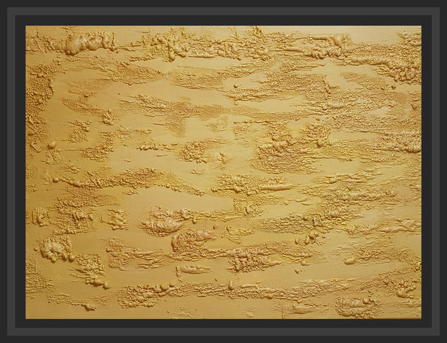 Ocre