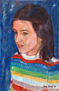 CRISTINA L. A. II