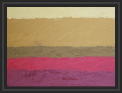 Horizonte
