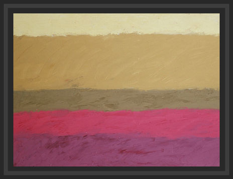 Horizonte