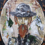 DON QUIJOTE thumbnail 1
