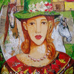 MUJERES thumbnail 2