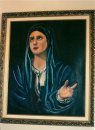 La Dolorosa