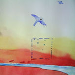 surrealista thumbnail 1