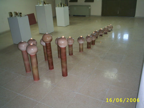 Candles