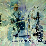 non contact thumbnail 1