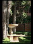 Fuente