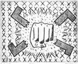 -Anti-Fascismo-