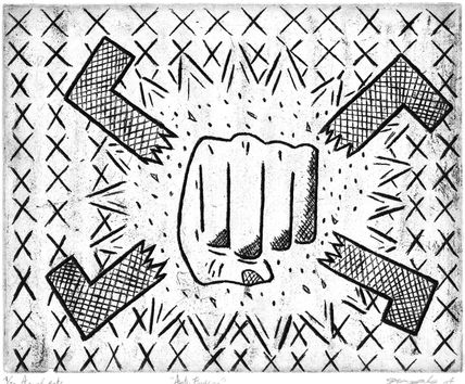 -Anti-Fascismo-
