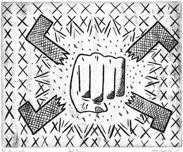 -Anti-Fascismo-