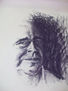 Retrato