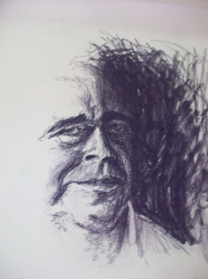 Retrato