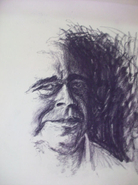 Retrato