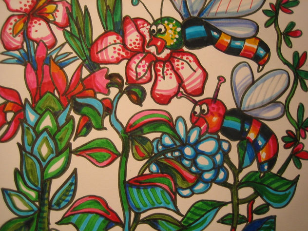 SUEÑOS INFANTILES