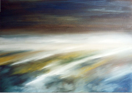 Atmosferas ii