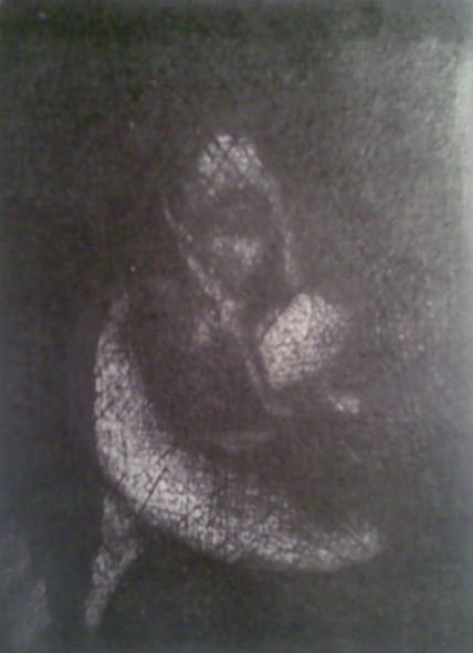 virgen I