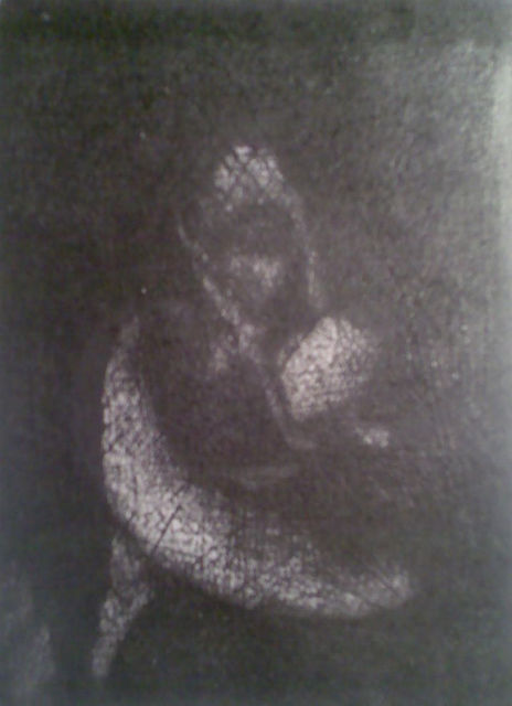 virgen I