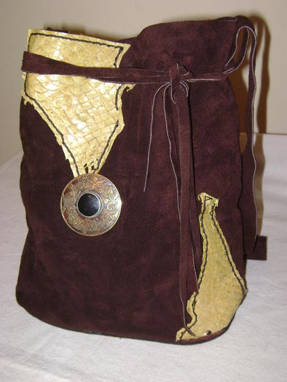 cartera 