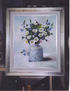 Flore silvestres