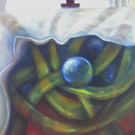 Acuáticas y otros paisajes 2007-2008 thumbnail 1