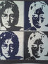 lennon