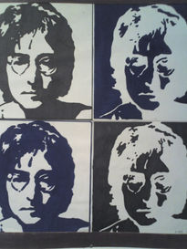 Lennon