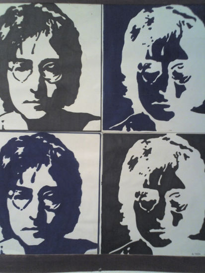 lennon 