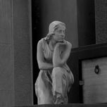 cementerio general thumbnail 2