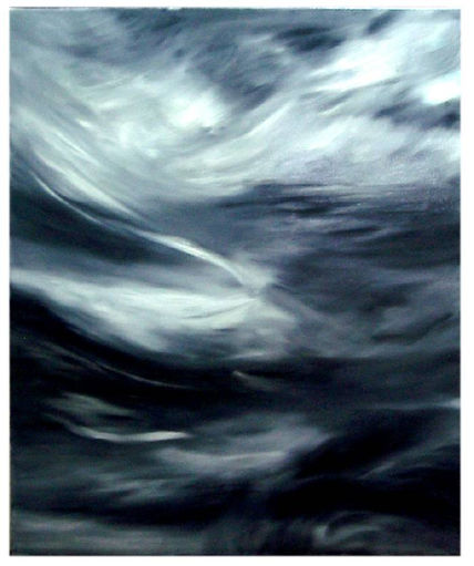 Furia