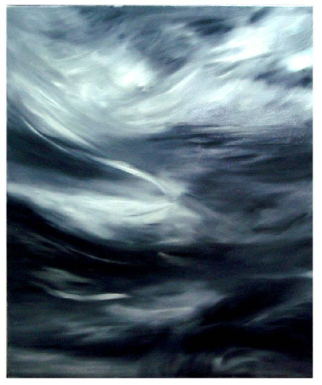 FURIA