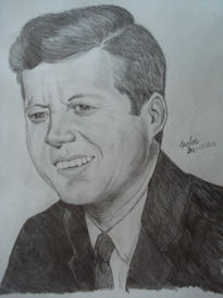 Kennedy