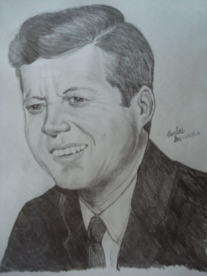 Kennedy 