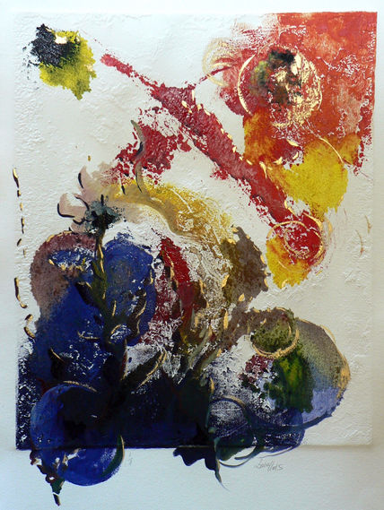 Composición