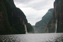 Cañon del sumidero 111