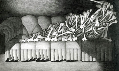 Dibujo