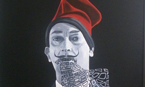 PINTURA