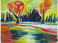 paisaje