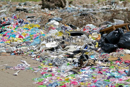 Basura
