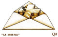 LA MISSIVA