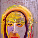 2007 thumbnail 1