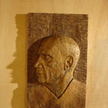 Relieve thumbnail 1