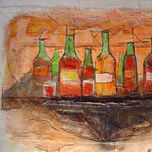 Collage thumbnail 2