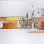 Collage thumbnail 1