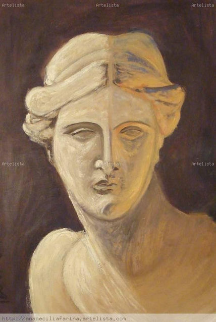 "GriegA"