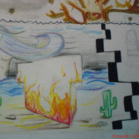 artwork