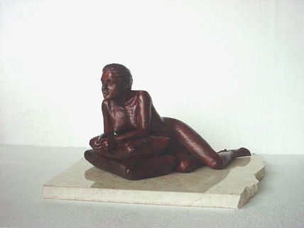 Mujer